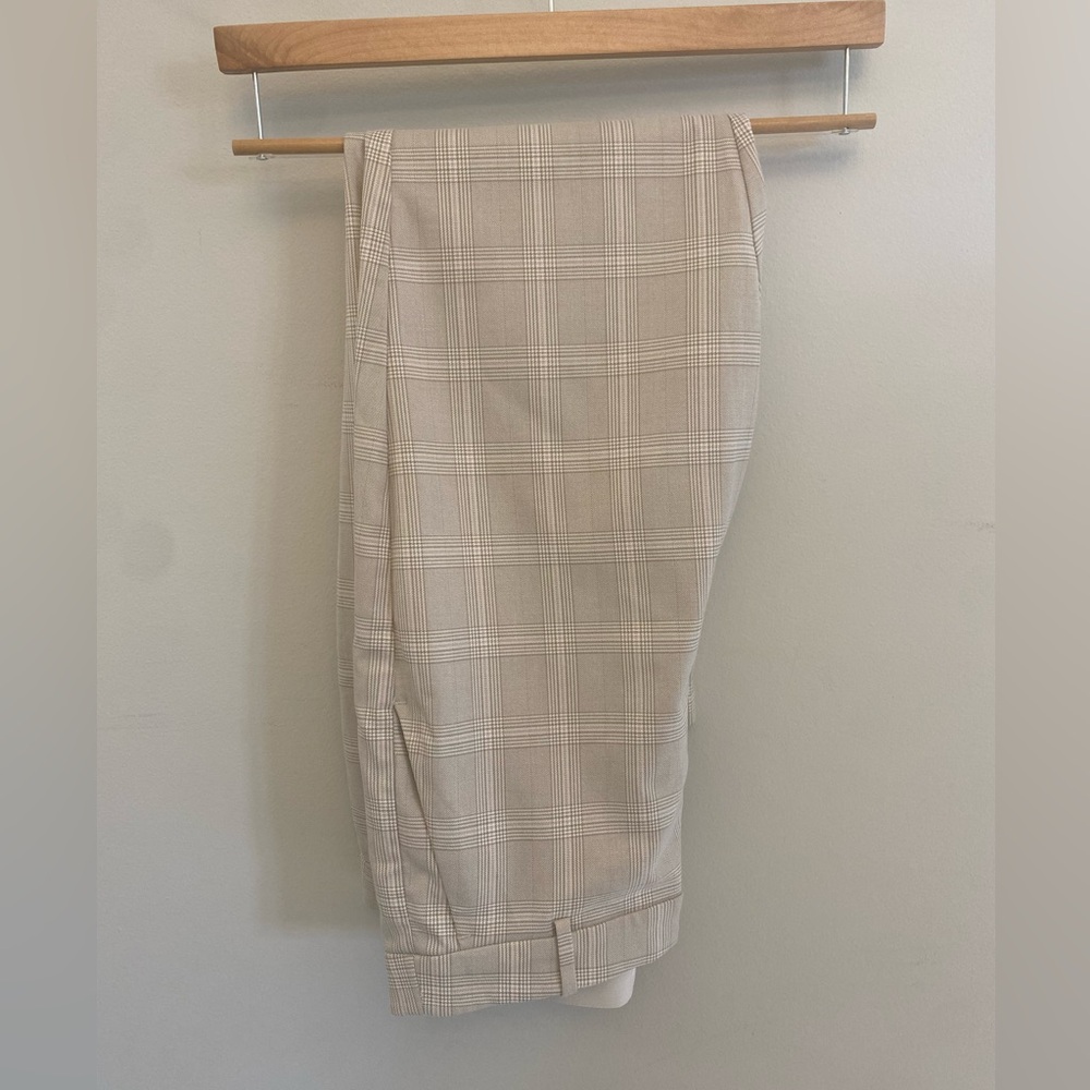 H&M Dress Pants